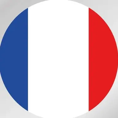 Zvaluktavo plateforme de trading