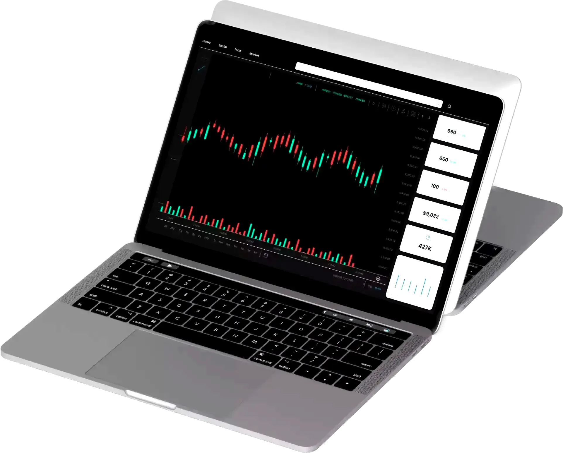 Zvaluktavo gestion d'actifs